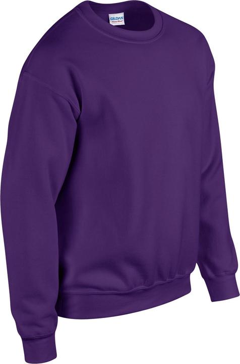 Image du produit Gildan - Sweat - Homme (3XL)