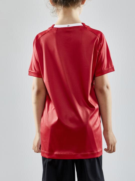 Immagine prodotto Craft Progress 2.0 Maglia a strisce JR (146)