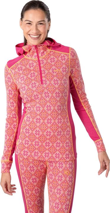 Image du produit Kari Traa Rose Hood (XL)