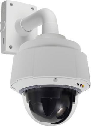 Actual product image 2N Q6042-E