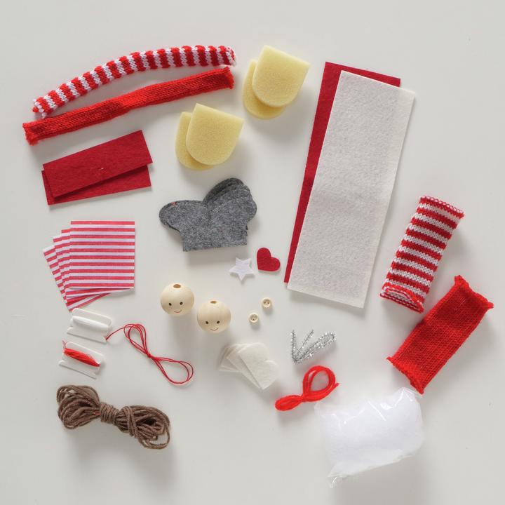 Produktbild Boltze Home Aenne