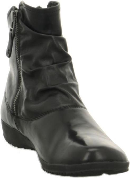 Produktbild Josef Seibel Stiefel (45)