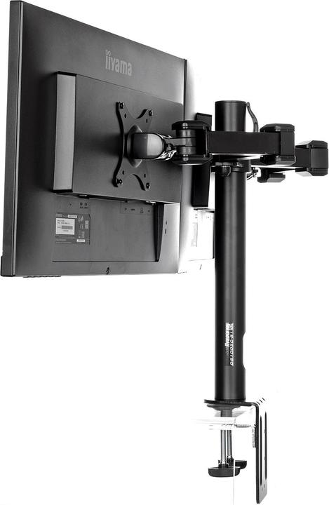 Actual product image iiyama DS1002C-B1 (Table, 30")