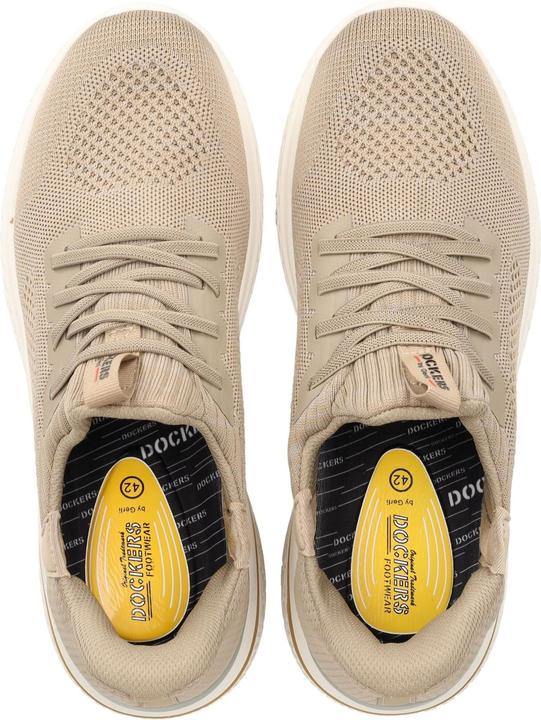 Image du produit Dockers Sneaker (43)