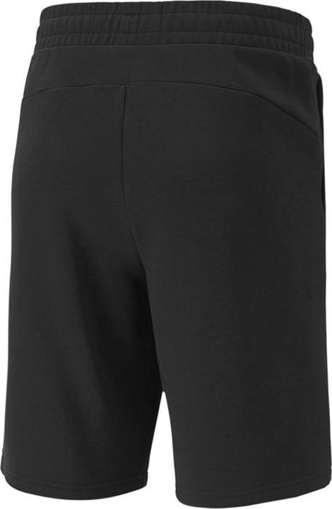 Produktbild Puma teamGOAL 23 Casuals Shorts-656581 (XXL)