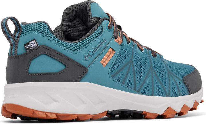 Produktbild Columbia PEAKFREAK II Outdry (44)