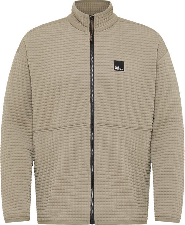 Image du produit Jack Wolfskin Mogari Fz M (L)