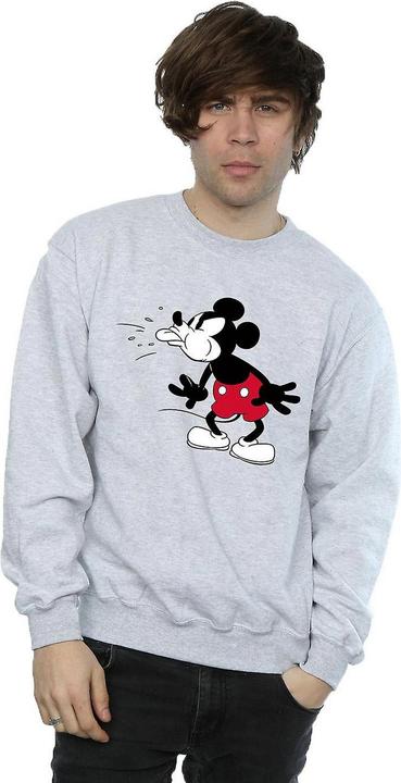Immagine prodotto Disney Ponticello (S)