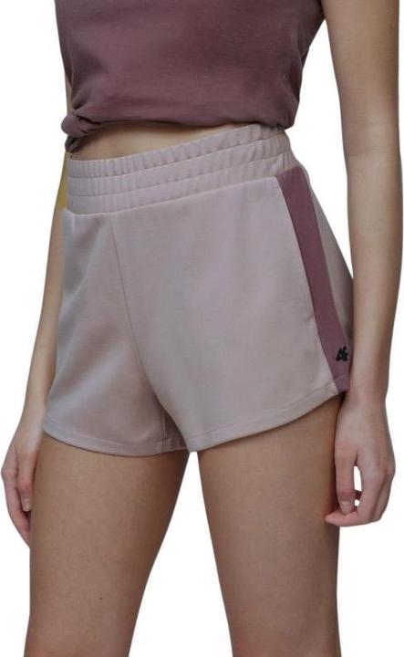 Image du produit 4F Short femme Sarah (S)