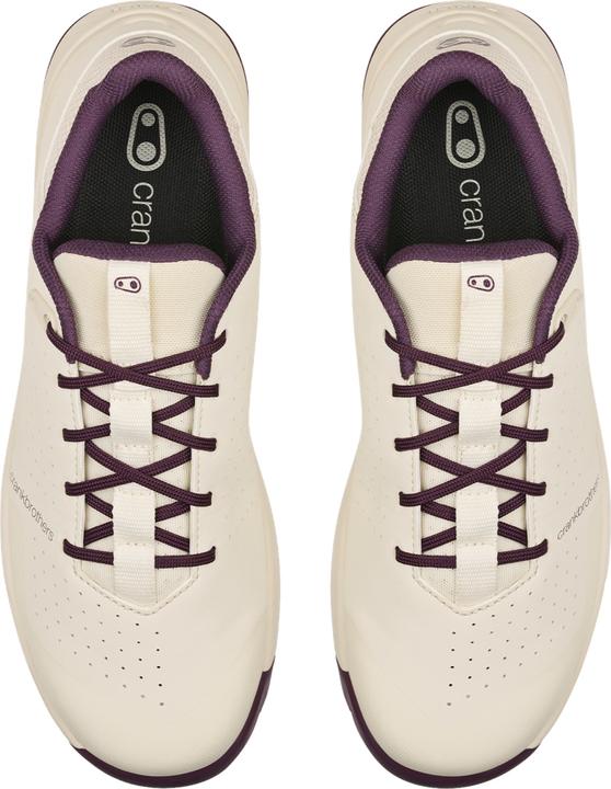 Image du produit Crankbrothers Stamp Trail Schuh lace (43)