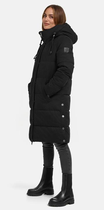 Produktbild Navahoo Wintertanz 14 (L)