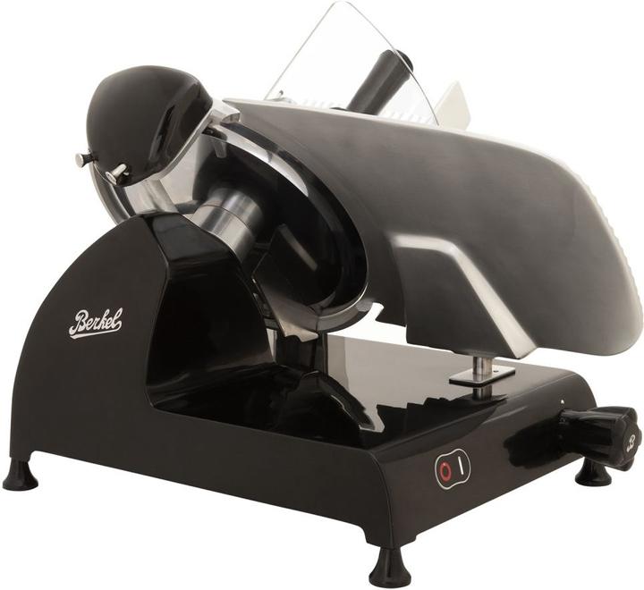 Produktbild Berkel Red Line RL 300