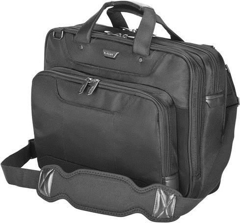 Produktbild Targus Ultralite Corporate Traveller (14", Universal)