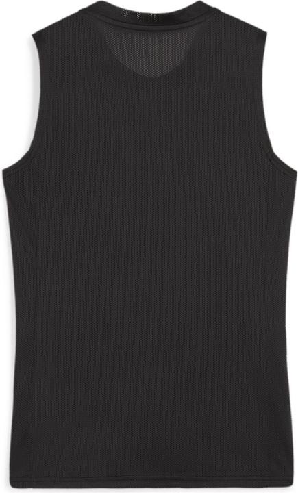 Image du produit Puma teamGOAL Maillot sans manches Wmns (S)