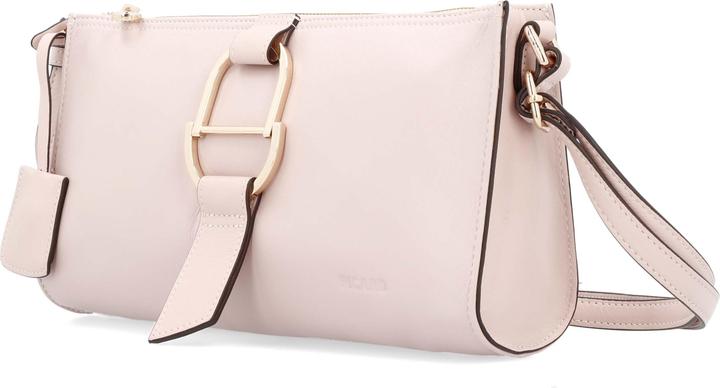 Produktbild Picard Schultertasche Amore