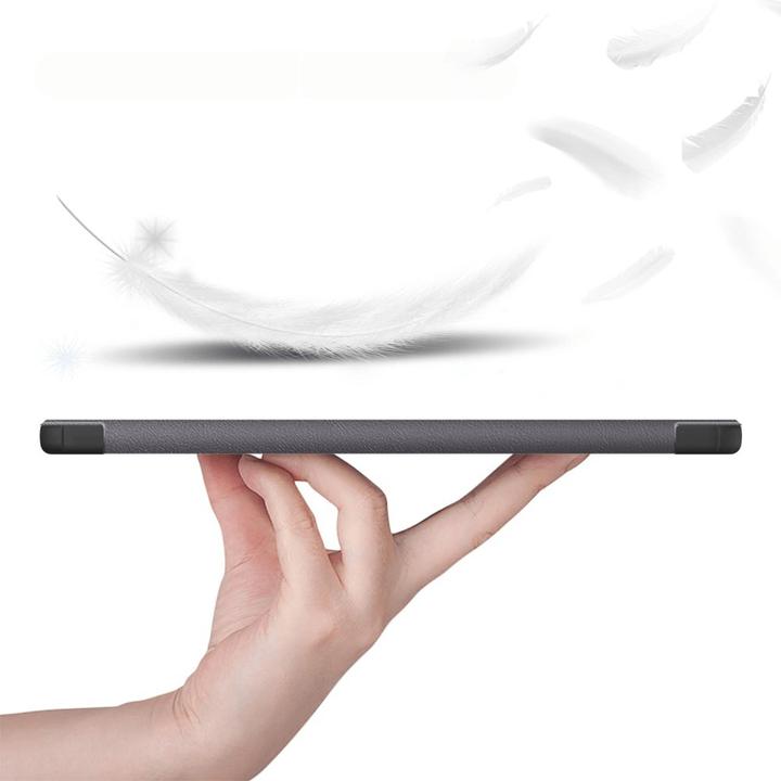 Immagine prodotto Cover-Discount Custodia Smart Tri-fold (Xiaomi Pad 6, Xiaomi Pad 6 Pro)