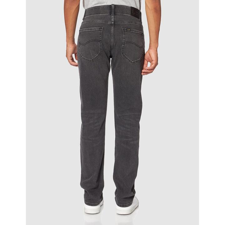 Produktbild Lee Slim Fit MVP (W36/L32)