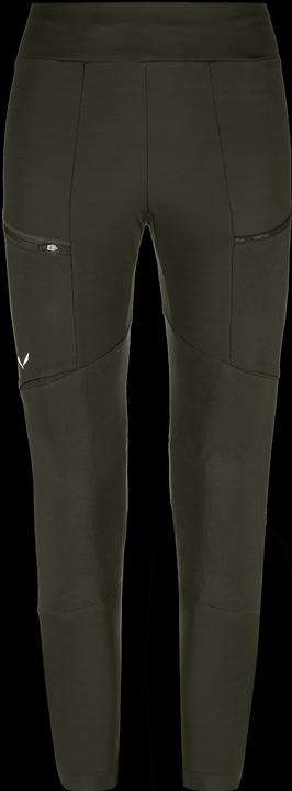 Immagine prodotto Salewa Puez Dry Responsive Cargo Tights da donna (34)
