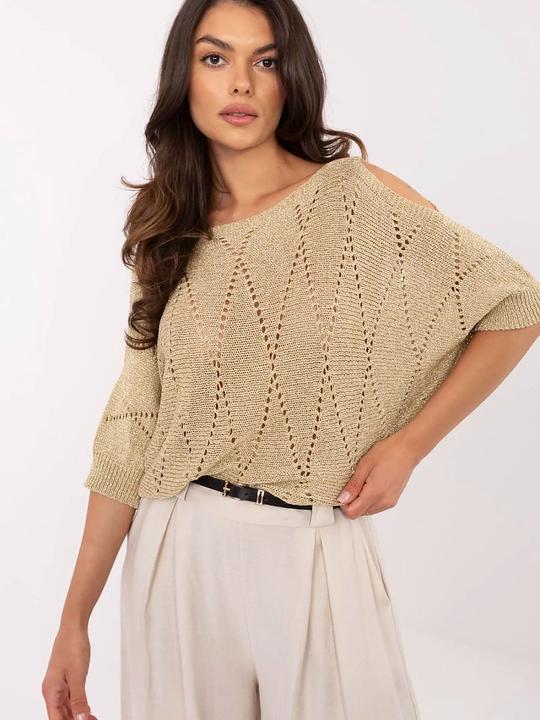 Actual product image Italy Moda Pullover (60)