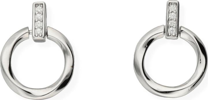 Produktbild Carat Style (Silber 925)