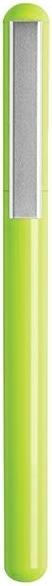 Produktbild Lexon C-Pen Długopis z pendrivem USB-C 32GB żółty/yellow LS101YF (32 GB, USB-C)