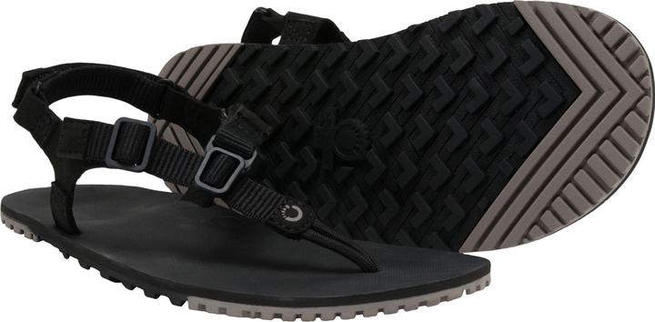 Produktbild Xero Shoes Women's H-Trail (39.5)