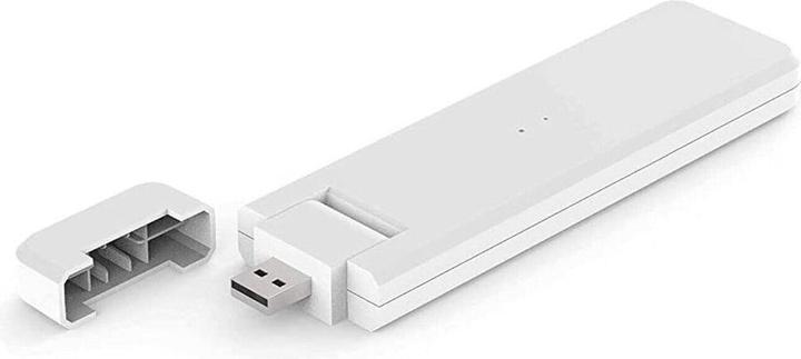 Immagine prodotto Supersolar Balkonkraftwerk-Set (870 W)