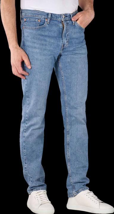 Produktbild Levis 10020216 (W29/L30)