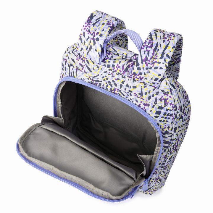 Image du produit Hedgren Inner City Vogue L Rucksack RFID 35 cm (8 l)
