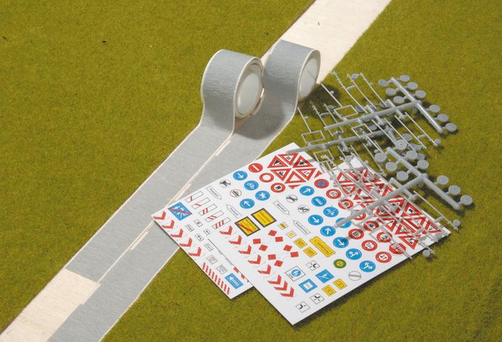 Image du produit Piko Kit de circulation