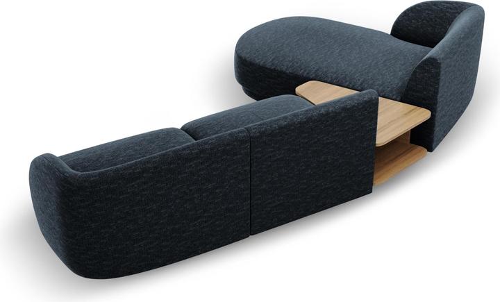 Produktbild Micadoni Miley (2-Sitzer, 3-Sitzer, 4-Sitzer)