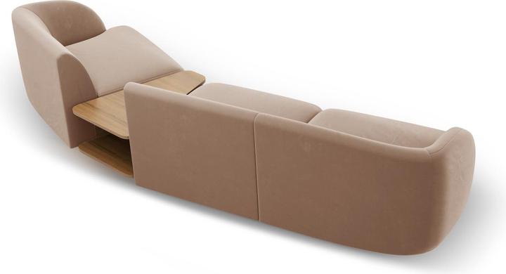 Image du produit Micadoni Miley (2 places, 3 places, 4 places)