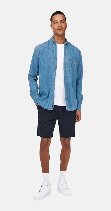 Produktbild Only & Sons Linus (L)