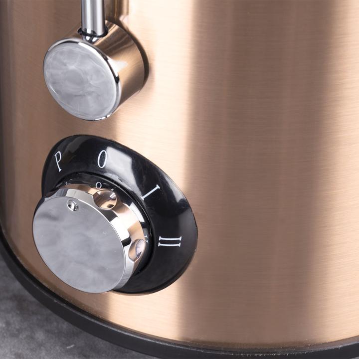Productafbeelding BerlingerHaus Juicer