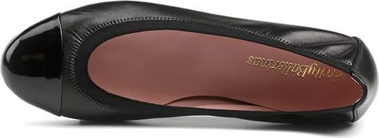 Actual product image Pretty Ballerinas Nicole (39)