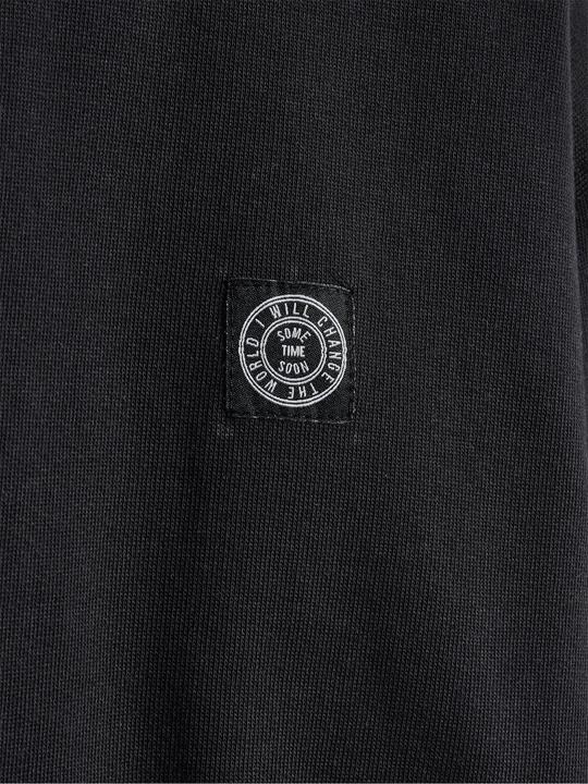 Produktbild hummel stsVISTA SWEATSHIRT (140)