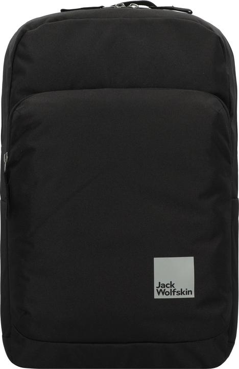 Actual product image Jack Wolfskin Pigeon Mountain (27 l)