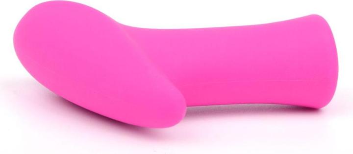 Image du produit Lovense Ambi