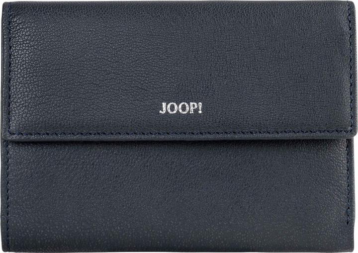 Joop! Lantea Blocking Aena Purse SH5z