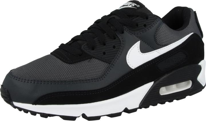 Image du produit Nike Air Max 1 (42)