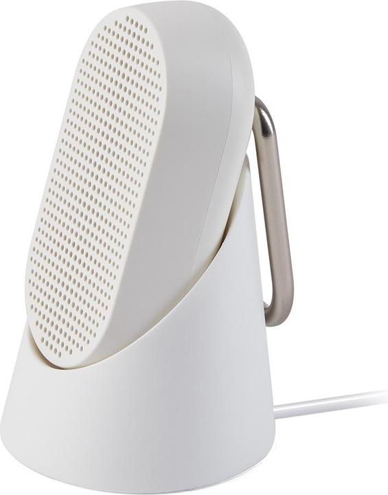 Produktbild Lexon Mino T (5 h, Akkubetrieb)