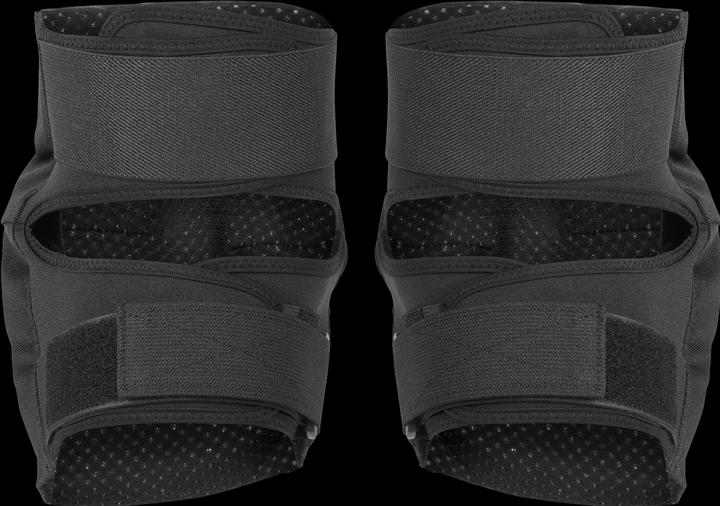Image du produit TSG Kneepad All Ground Noir 2022 (L, Genouillère, Couples)