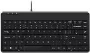 Actual product image Perixx Periboard-409 (DE, Cable)