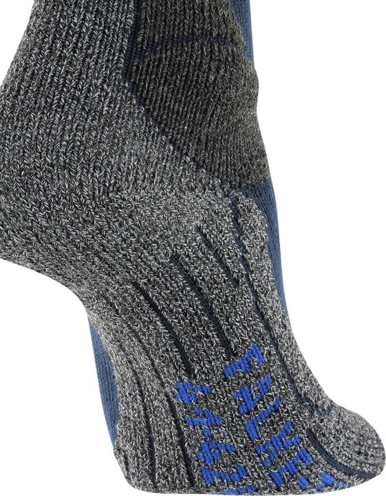 Immagine prodotto Falke TK1 Cool (39 - 41)
