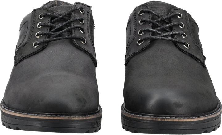 Produktbild Camel Active 53FWA03 - 63357 (43)