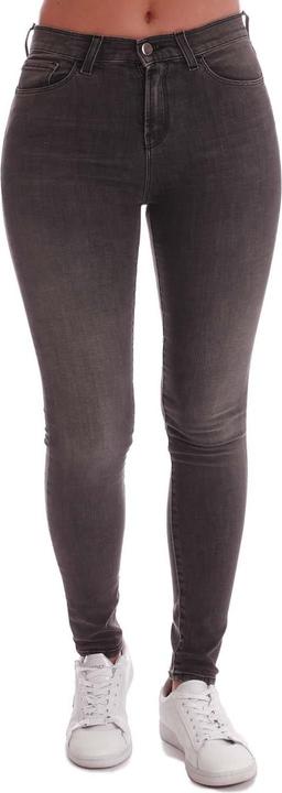 Image du produit Emporio Armani - Jean J20 - Femme (25)