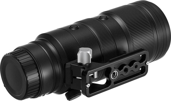 Immagine prodotto Leofoto Base per obiettivo NF-05L per Nikon Z 400mm / e 600mm