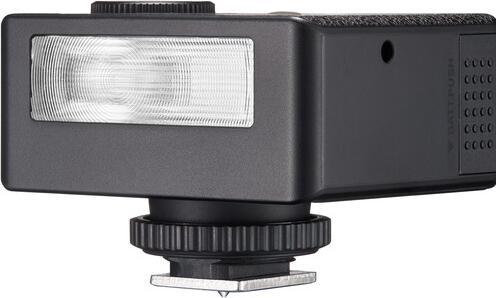 Immagine prodotto Godox Flash per fotocamera iM30 iFlash (Attacco del flash, Godox)
