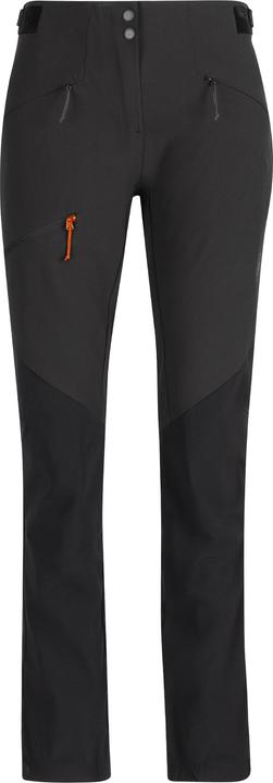 Image du produit Mammut Pantalon Courmayeur SO Femmes (40)