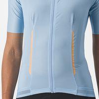 Produktbild Castelli Endurance W Jersey (M)
